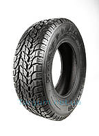 265/65 R17 RANGER A/T 110Q (off-road) COLLIN'S Польша