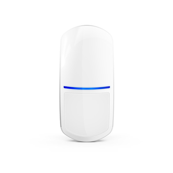 Сповіщувач SLIM-PIR