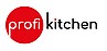 Profi Kitchen