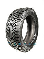 235/50 R17 ALPINER 96H PROFIL (Зима)