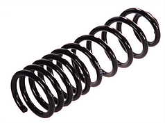 Пружина задня K-Flex/KYB Volkswagen Passat 3 універсал (93-96) RC5163