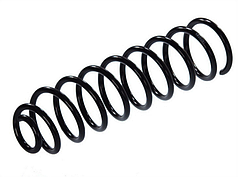 Пружина задня K-Flex/KYB Volkswagen Passat 3 седан (88-96) RC5115