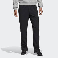 Штани спортивні adidas open Hem DY3279, фото 5