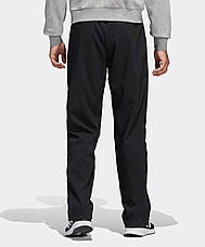 Штани спортивні adidas open Hem DY3279, фото 6