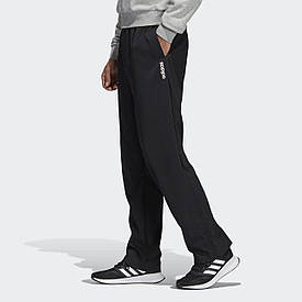 Штани спортивні adidas open Hem DY3279