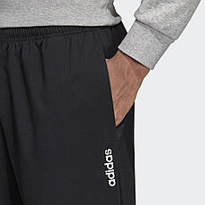 Штани спортивні adidas open Hem DY3279, фото 4