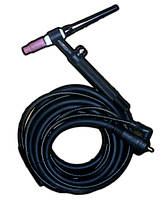 Аргонова пальник WR 17