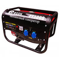 benzinovyj_gen__don_pt3000.jpg