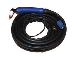 Плазматрон CUT-40 (плазмовий різак)