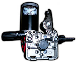 Подаючий механізм ZK-60ZY01