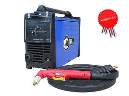 СПІКА CUT60 PFC