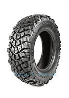 205/80 R16 RANGER GRIP 104Q GAL-GUM (off-road) бездорожье Польша