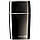 Електробритва BaByliss Shaver FX02 Gunsteel шейвер, фото 5