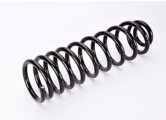 Пружина задня K-Flex/KYB Volkswagen Passat 3 седан посилена (88-96) RC5114