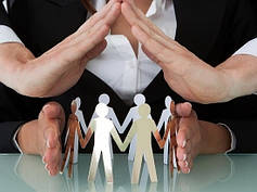 Підприємництво. Бізнес