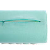 Аплікатор Кузнєцова масажний для шиї Валик акупунктурний (Acupressure mat) FI-1563, фото 4