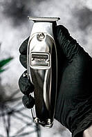 Sway Vester тример для волосся