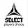 Волейбольний м'яч SELECT Kids Volley (ORIGINAL), фото 3