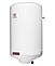 Водонагрівач Round VMR 80 (1500 W) бойлер 80 літрів, фото 2