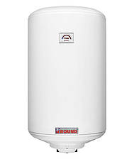 Водонагрівач Round VMR 80 (1500 W) бойлер 80 літрів