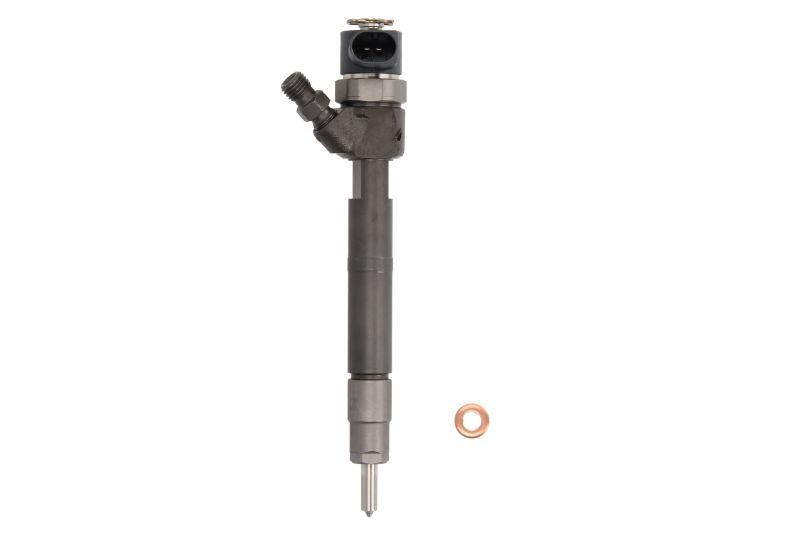 Дизельная форсунка 6110700587 80 BOSCH MERCEDES VITO 108-112 2.2 CDI, V200, V220 2.2 CDI