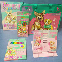 Шкільні набори