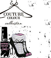 Couture color