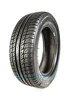 175/70 R14 INTEGRA 84Q TARGUM (Лето) Протектор KLEBER DYNAXER HP2