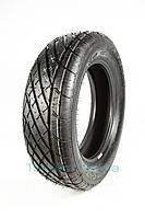 185/60 R14 GT 82Q TARGUM (Лето) Протектор YOKOHAMA Parada