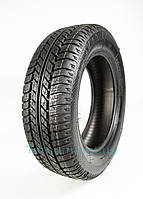 185/70 R14 AS3 88T TARGUM (Літо) Протектор MICHELIN MXT