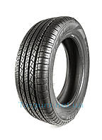 215/65 R16 SUVER 98H TARGUM (Літо) Протектор MICHELIN LATITUDE TOUR HP