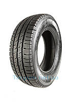 195/70 R15C snowBUSTER 104Q TARGUM (Зима) Протектор MICHELIN AGILIS ALPIN