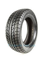 175/65 R14 WINTER 3 82Q TARGUM (Зима) Протектор MICHELIN ALPIN A3