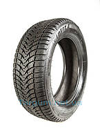 175/65 R15 WINTER 4 84T TARGUM (Зима) Протектор MICHELIN ALPIN A4