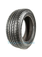 195/50 R15 ALP 3 82H GAL-GUM (Зима)