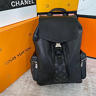 Чоловічі рюкзаки