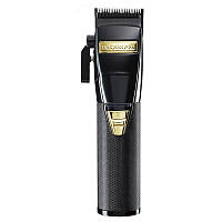 Машинка для стриження BaByliss PRO Barber Spirit (FX8700BKE)