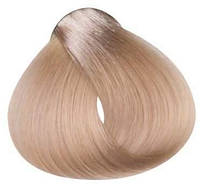 Крем-краска для волос Inebrya Color 12/1 супер платиновый блондин экстра пепельный 100 мл.