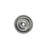 Перфоратор 1500 Вт, 6 Дж INTERTOOL WT-0163, фото 11