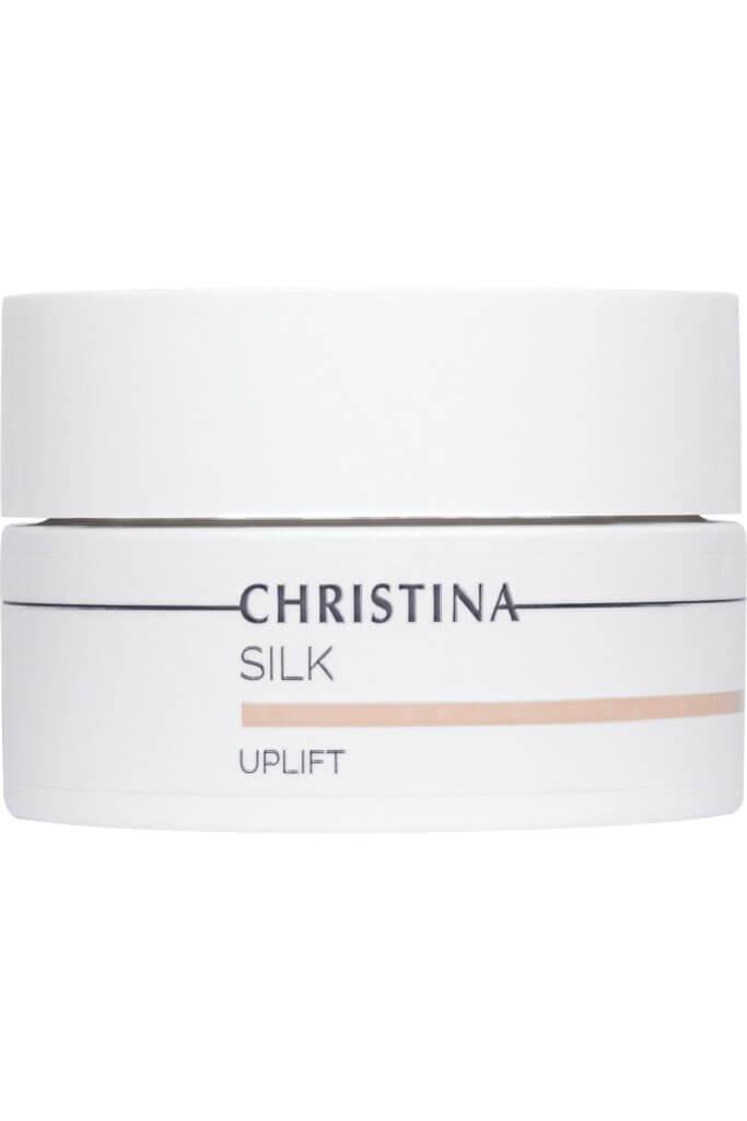 ChristinaSilk UpLift Cream Подтягивающий лифтинг крем для лица 50мл - фото 1 - id-p426968073