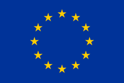 Ортопедичні матраци пружинні ТМ Євро Серія