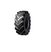 Шина с/х 480/70R30 R-1W 141A8/138B Tubeless (Armour)