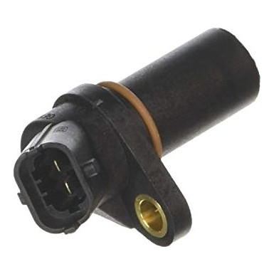 0281002315, Датчик швидкості розпочила (504096645), T8.390/MX340