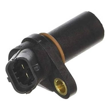 0281002315, Датчик швидкості розпочила (504096645), T8.390/MX340, фото 1