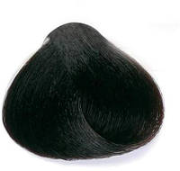 Крем-краска для волос Inebrya Color 4/9 темный шоколад 100 мл.