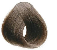 Крем-краска для волос Inebrya Color 5/1 светло-каштановый пепельный 100 мл.
