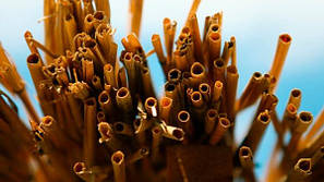 Деструктори стерні