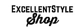 Інтернет-магазин excellentstyle.com.ua