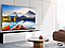 Телевізор LG 65SM8500 120 Гц, Smart TV, 4K, Magic Remote пульт, голосове керування, фото 6