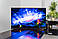 Телевізор LG 65SM8500 120 Гц, Smart TV, 4K, Magic Remote пульт, голосове керування, фото 10